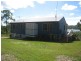 19 Aquamarine Ave, Russell Island QLD 4184