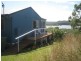 19 Aquamarine Ave, Russell Island QLD 4184
