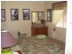 19 Aquamarine Ave, Russell Island QLD 4184