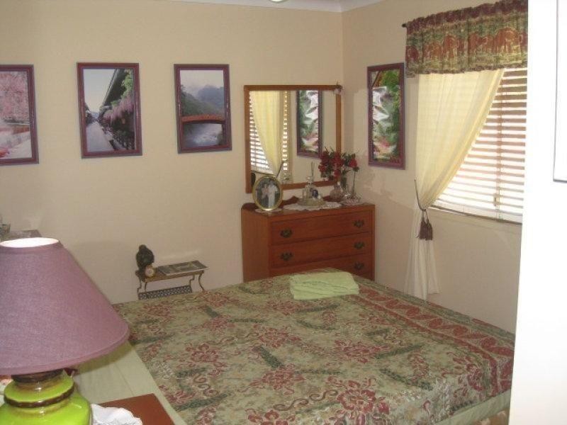 19 Aquamarine Ave, Russell Island QLD 4184