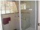 19 Aquamarine Ave, Russell Island QLD 4184