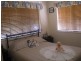 19 Aquamarine Ave, Russell Island QLD 4184