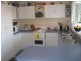 19 Aquamarine Ave, Russell Island QLD 4184