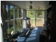 19 Aquamarine Ave, Russell Island QLD 4184