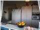 19 Aquamarine Ave, Russell Island QLD 4184