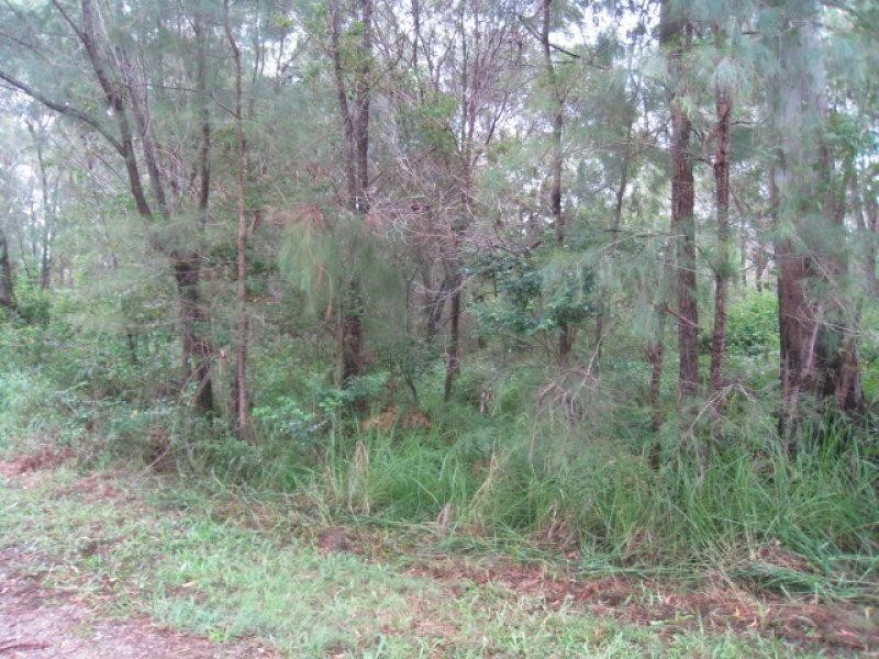 19 Oxley Avenue, Russell Island QLD 4184