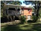 34 Jasper Street, Russell Island QLD 4184