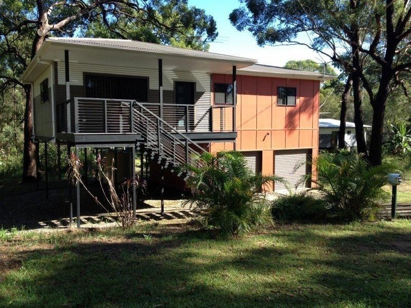 34 Jasper Street, Russell Island QLD 4184