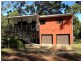 34 Jasper Street, Russell Island QLD 4184