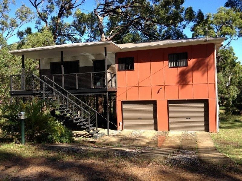34 Jasper Street, Russell Island QLD 4184