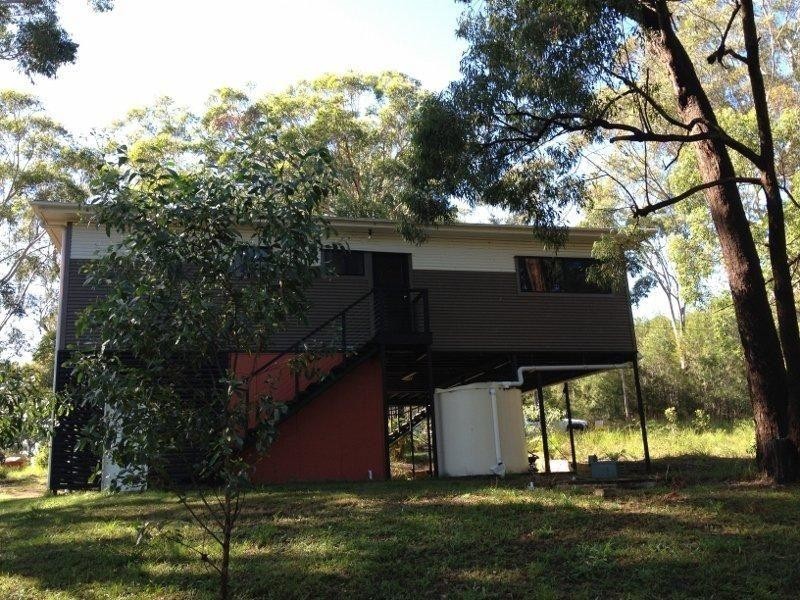 34 Jasper Street, Russell Island QLD 4184