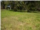 11 Anne Street, Russell Island QLD 4184