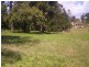 11 Anne Street, Russell Island QLD 4184