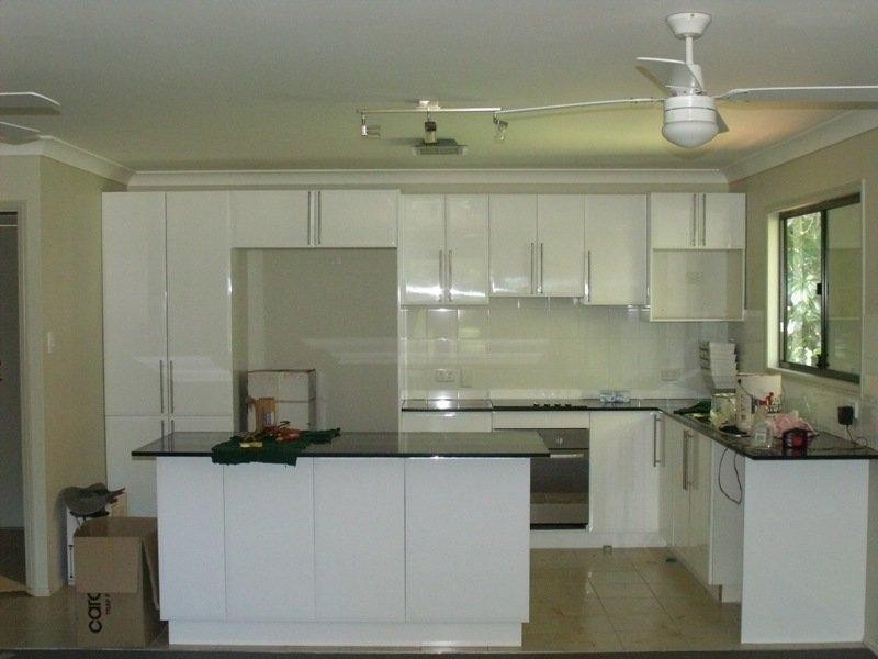 13 Richardson St, Russell Island QLD 4184