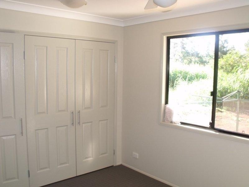 13 Richardson St, Russell Island QLD 4184