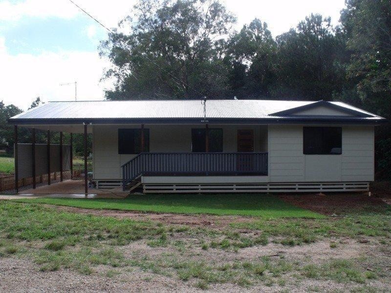 13 Richardson St, Russell Island QLD 4184