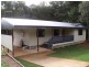 13 Richardson St, Russell Island QLD 4184