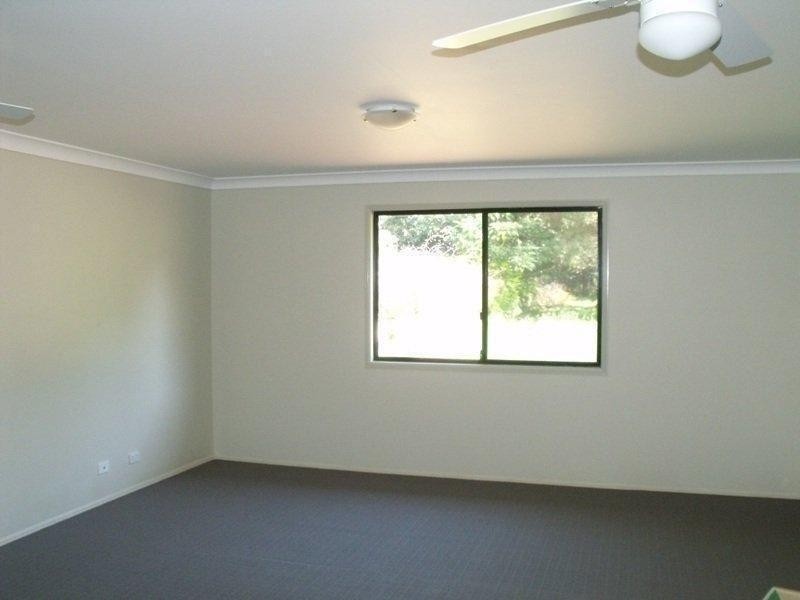 13 Richardson St, Russell Island QLD 4184