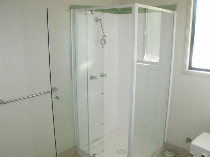 13 Richardson St, Russell Island QLD 4184