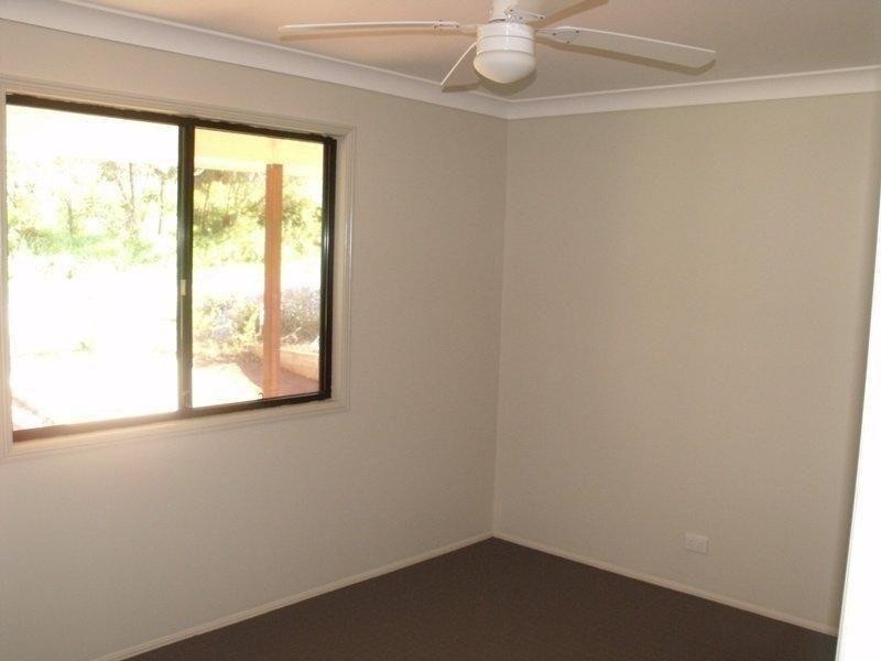 13 Richardson St, Russell Island QLD 4184