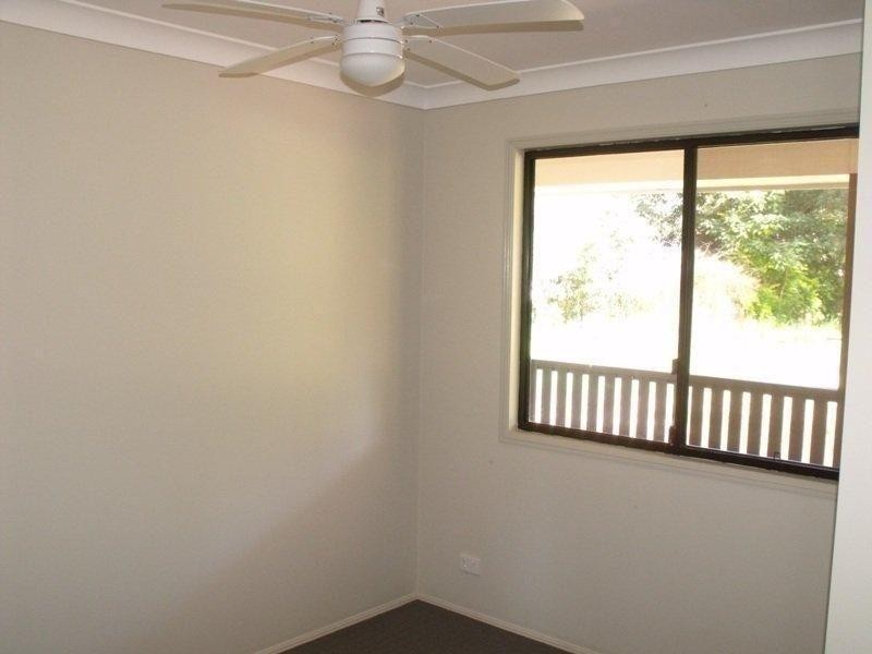 13 Richardson St, Russell Island QLD 4184