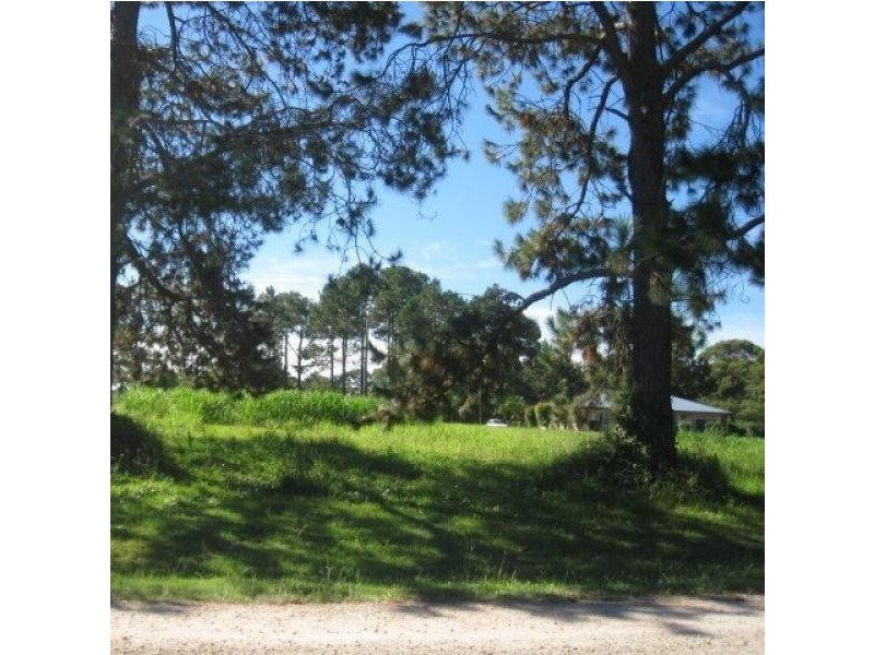 9 Banksia Street, Russell Island QLD 4184