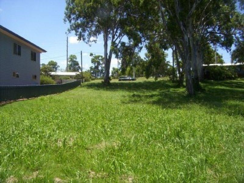 32 Emerson Street, Russell Island QLD 4184