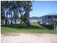32 Emerson Street, Russell Island QLD 4184