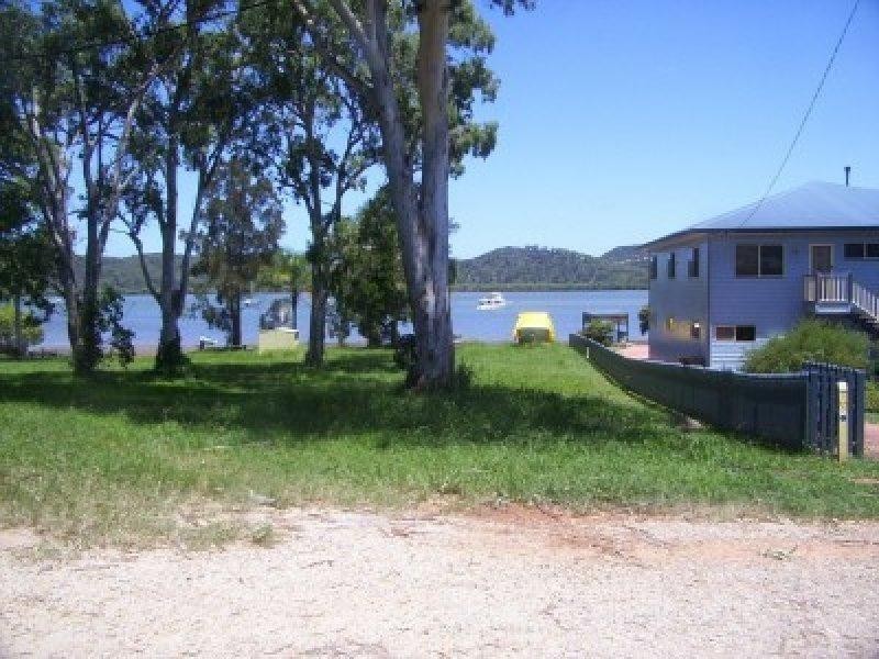 32 Emerson Street, Russell Island QLD 4184