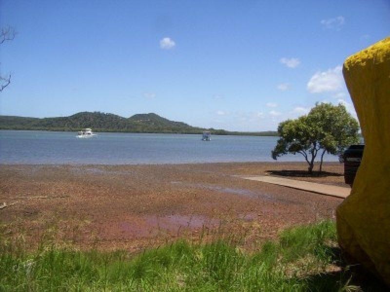 32 Emerson Street, Russell Island QLD 4184