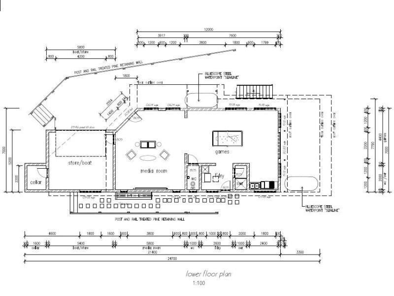 32 Emerson Street, Russell Island QLD 4184