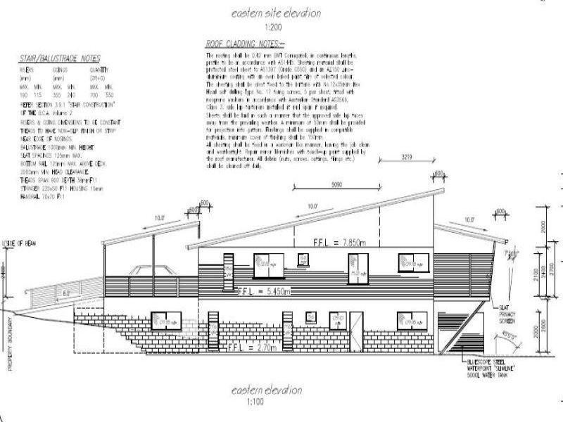 32 Emerson Street, Russell Island QLD 4184