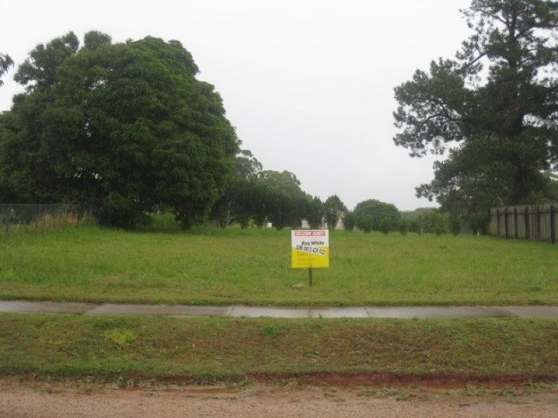 143 High Street, Russell Island QLD 4184