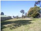 143 High Street, Russell Island QLD 4184