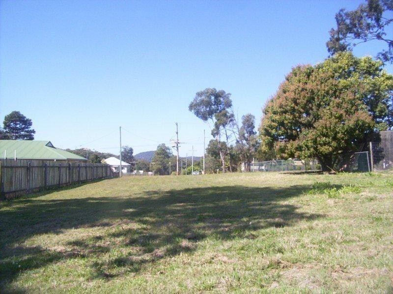 143 High Street, Russell Island QLD 4184