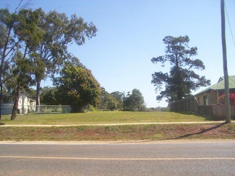 143 High Street, Russell Island QLD 4184