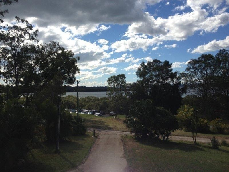 4 Hawthornden Drive, Russell Island QLD 4184