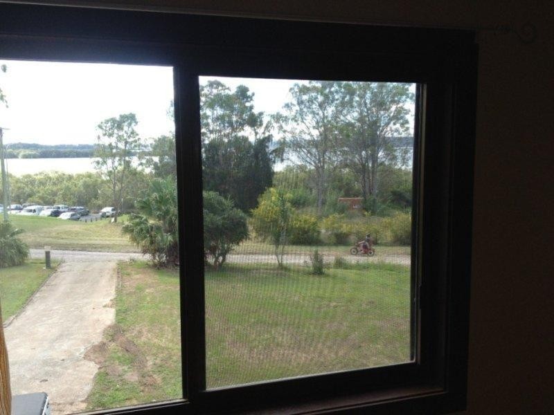 4 Hawthornden Drive, Russell Island QLD 4184