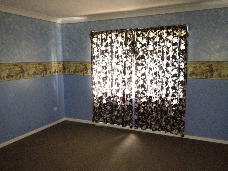 4 Hawthornden Drive, Russell Island QLD 4184