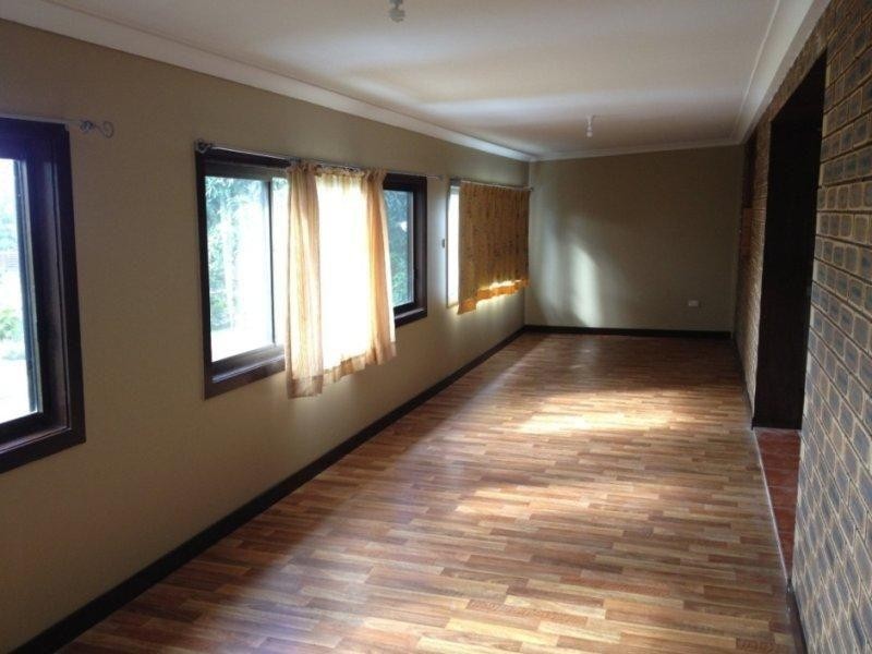 4 Hawthornden Drive, Russell Island QLD 4184