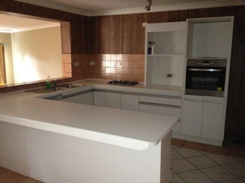 4 Hawthornden Drive, Russell Island QLD 4184