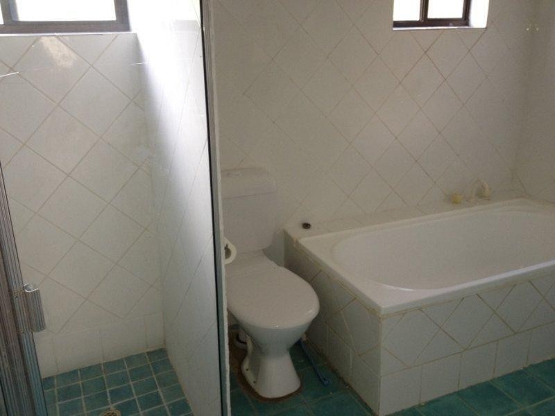 4 Hawthornden Drive, Russell Island QLD 4184