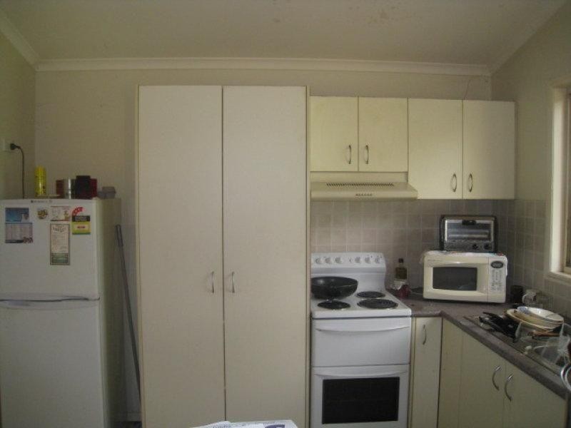 32 Satton St., Russell Island QLD 4184