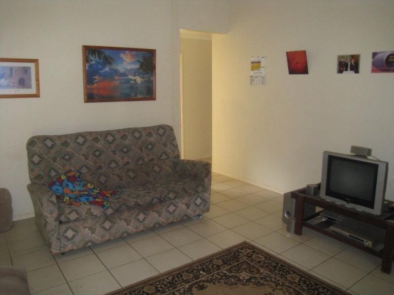 32 Satton St., Russell Island QLD 4184