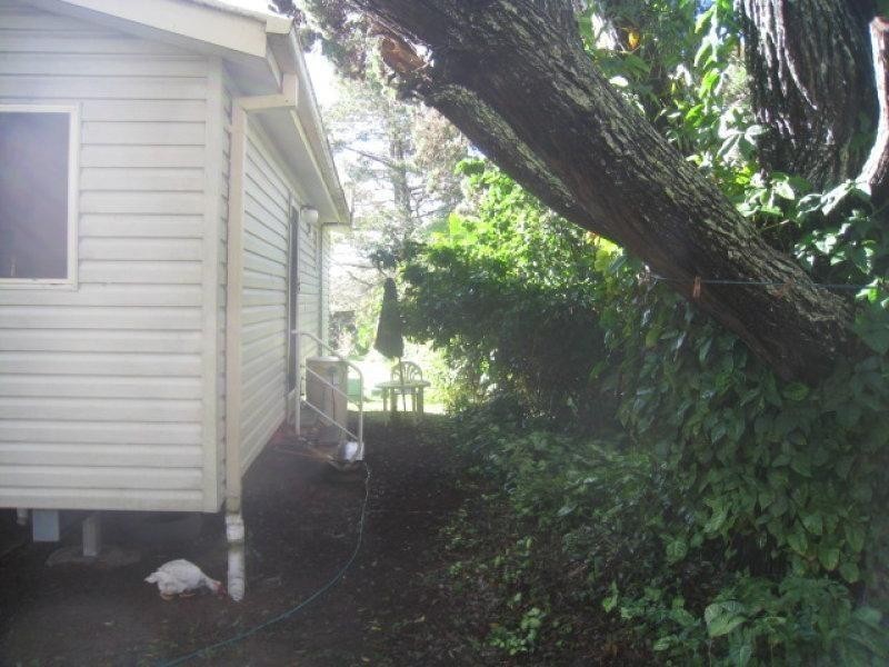 32 Satton St., Russell Island QLD 4184