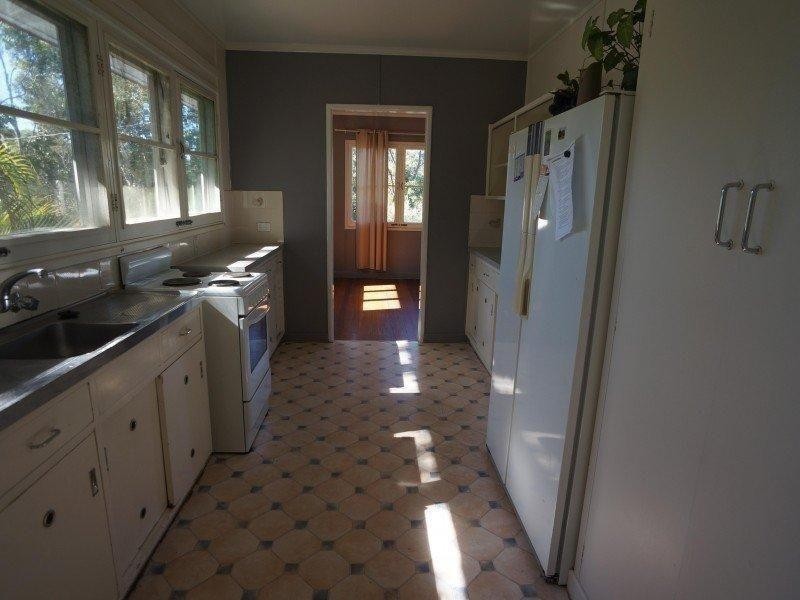 1 Orme Drive, Russell Island QLD 4184