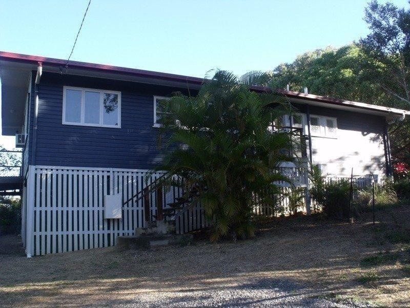 1 Orme Drive, Russell Island QLD 4184