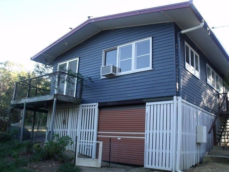 1 Orme Drive, Russell Island QLD 4184