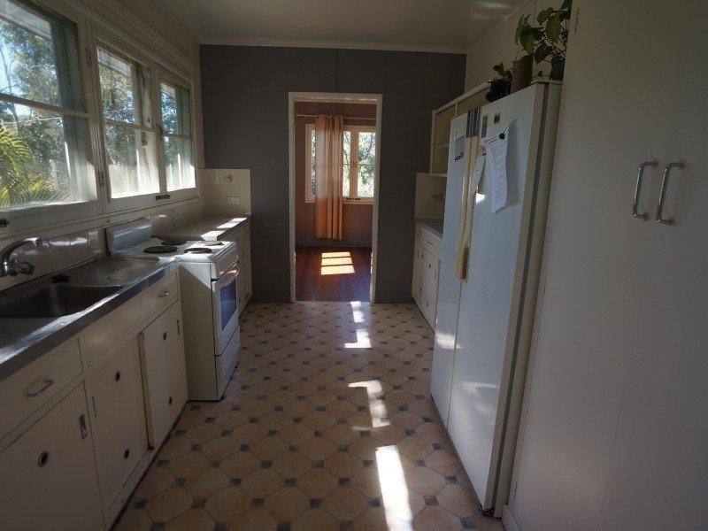 1 Orme Drive, Russell Island QLD 4184