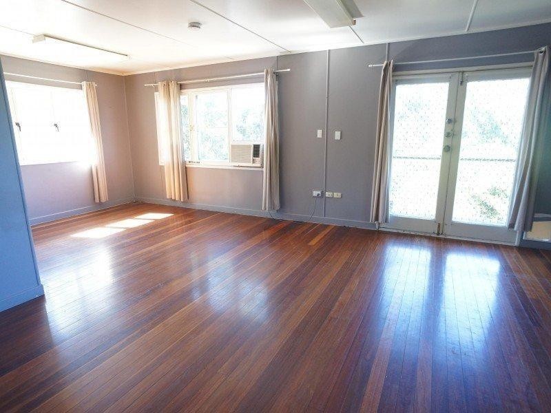 1 Orme Drive, Russell Island QLD 4184